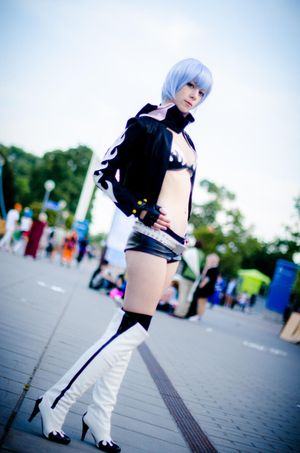 shiroiaisu-anpan photo #18 photo n 18