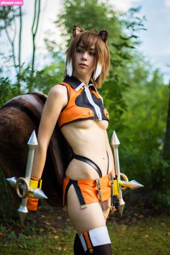 Shiroiaisu Anpan - Image