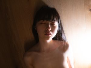 shoujo-raisan-1 photo #51 photo n 51