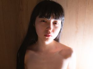 shoujo-raisan-1 photo #47 photo n 47