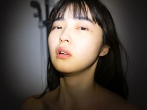 shoujo-raisan-1 photo #9 photo n 9