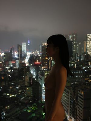 shoujo-raisan-1 photo #12 photo n 12