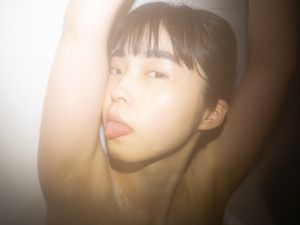 shoujo-raisan-1 photo #20 photo n 20