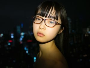 shoujo-raisan-1 photo #8 photo n 8
