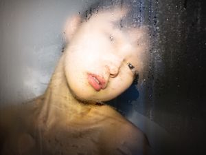 shoujo-raisan-1 photo #23 photo n 23