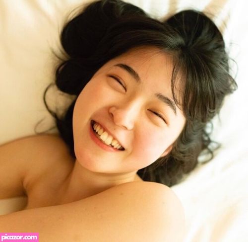 Shoujo Raisan - Image