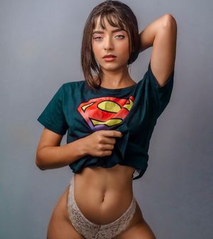 talita-sandrely photo #17 photo n 17