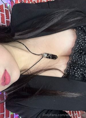 whynot-asmr-1 photo #50 photo n 50