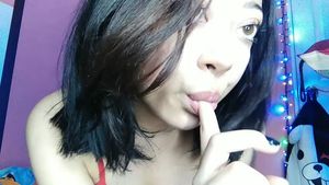 Whynot ASMR N2