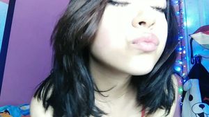whynot-asmr-1 photo #10 photo n 10