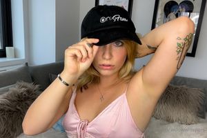 willowwhispers-asmr-1 photo #1 photo n 1