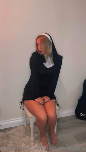 willowwhispers-asmr-1 photo #13 photo n 13