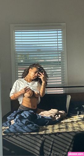 aligoddess  - Image
