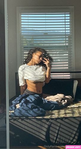 aligoddess  - Image
