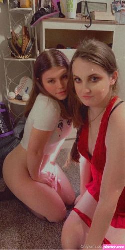 Bodaciousbelles  - Image