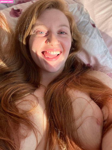 Daphne Delrose  - Image