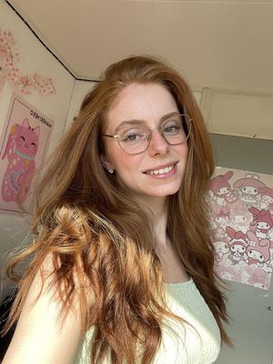 gingeramyashley-1 photo #4 photo n 4