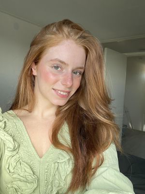 Gingeramyashley  N1