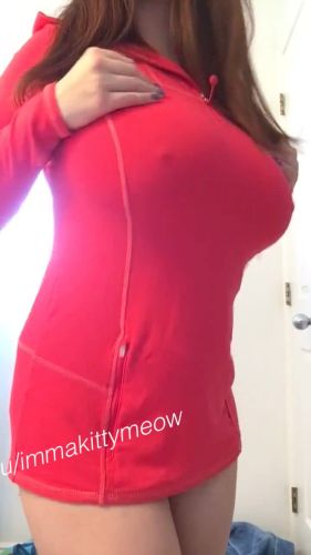 Immmakittymeow  - Image