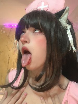 Lilcutiecherie  N7