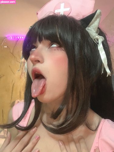 Lilcutiecherie  - Image