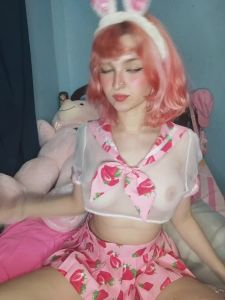 lilcutiecherie-1 video #46 photo n 46