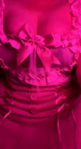 pompompuppy-1 video #38 photo n 38
