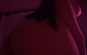 pompompuppy-1 video #37 photo n 37