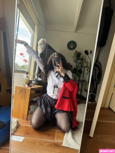 Slotmachineslut  - Image