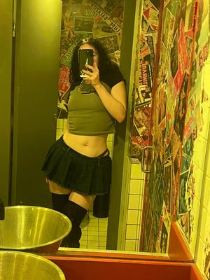 slotmachineslut photo #27 photo n 27