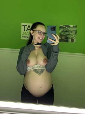 SmuttyFantasy  - Thumb