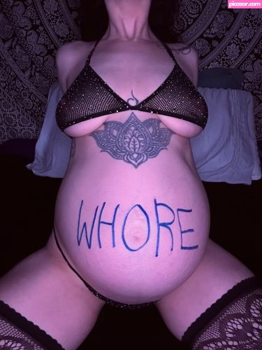 SmuttyFantasy  - Image