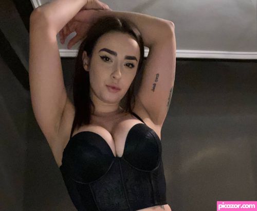 sophieicardo  - Image