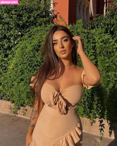 sophieicardo  - Image