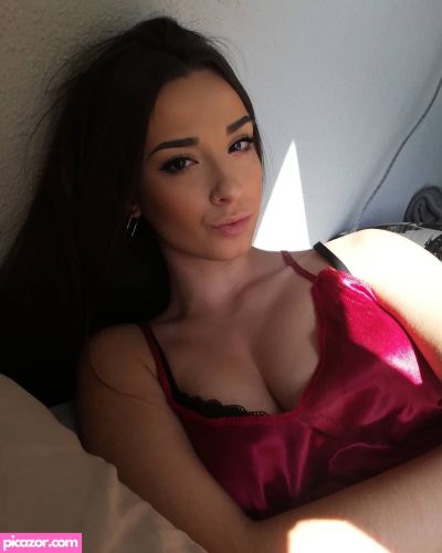 sophieicardo  - Image