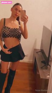 tessa-madsen video #35 photo n 35