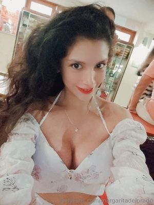 Angelica Sanchez N2