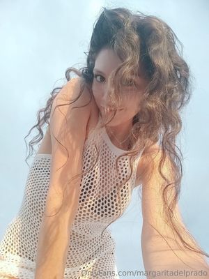 Angelica Sanchez N1