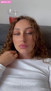 bbycecee-1 video #12 photo n 12