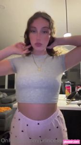 bbycecee-1 video #1 photo n 1