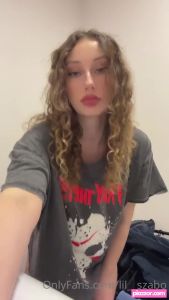 bbycecee-1 video #2 photo n 2