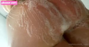 bbycecee-1 video #8 photo n 8