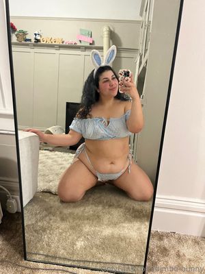 bimbo-bunny photo #26 photo n 26