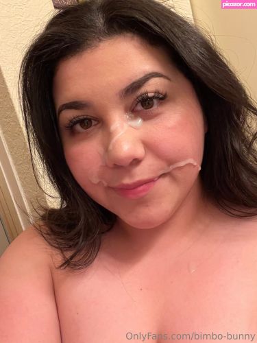 Bimbo bunny - Image