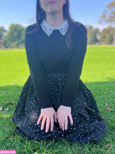Curious Mrs Cream  - Image