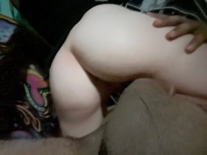 daringdolly  N3