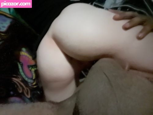 daringdolly  - Image
