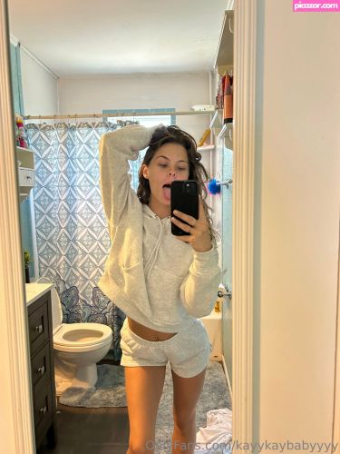 KayyKayBabyyyy  - Image