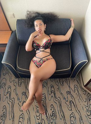 Lorena Cid N1