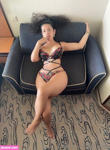 Lorena Cid - Image